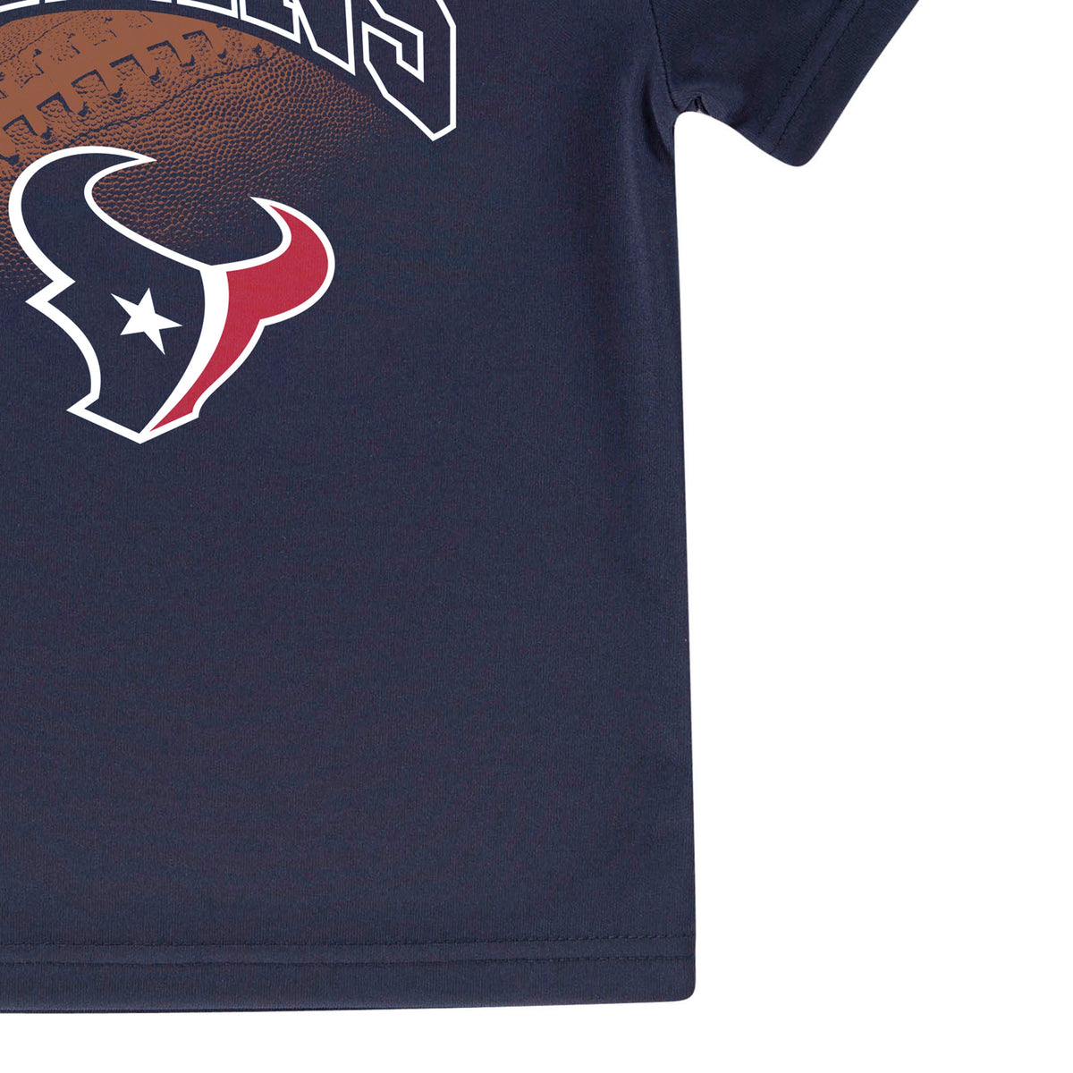 Houston Texans Tee, view 3