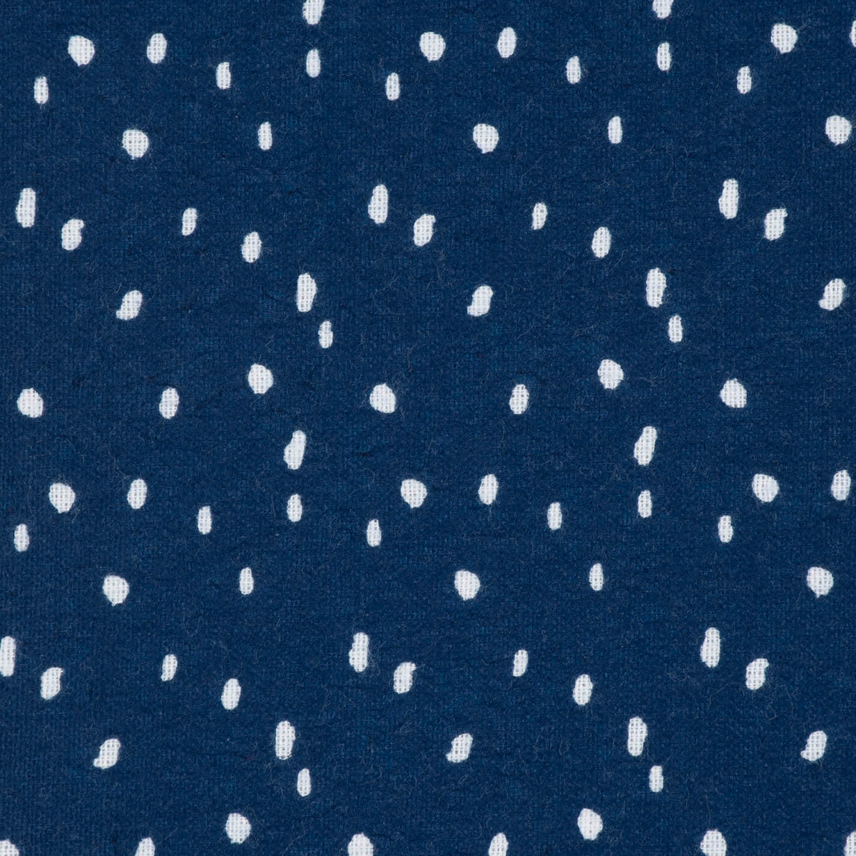 5-Pack Baby Boys Critters Flannel Receiving Blankets, view 6