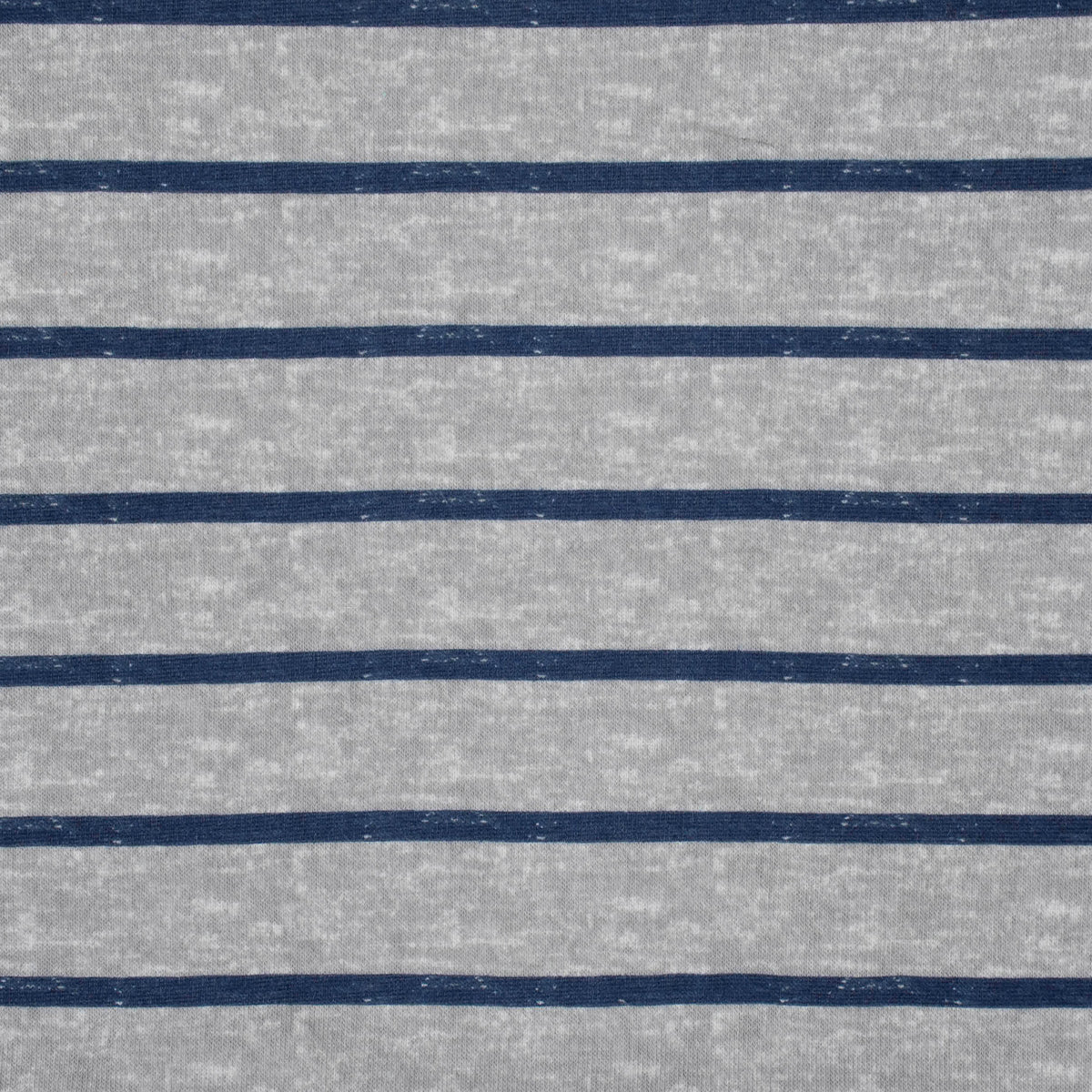 Baby Boys Dino Bath Wrap, view 4