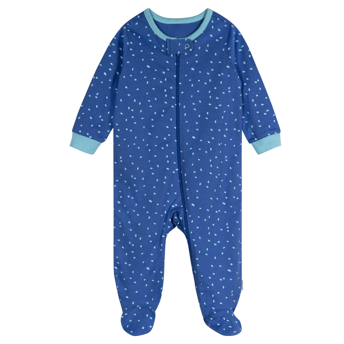 4-Pack Baby Boys Snack Bar Sleep 'N Plays, view 6