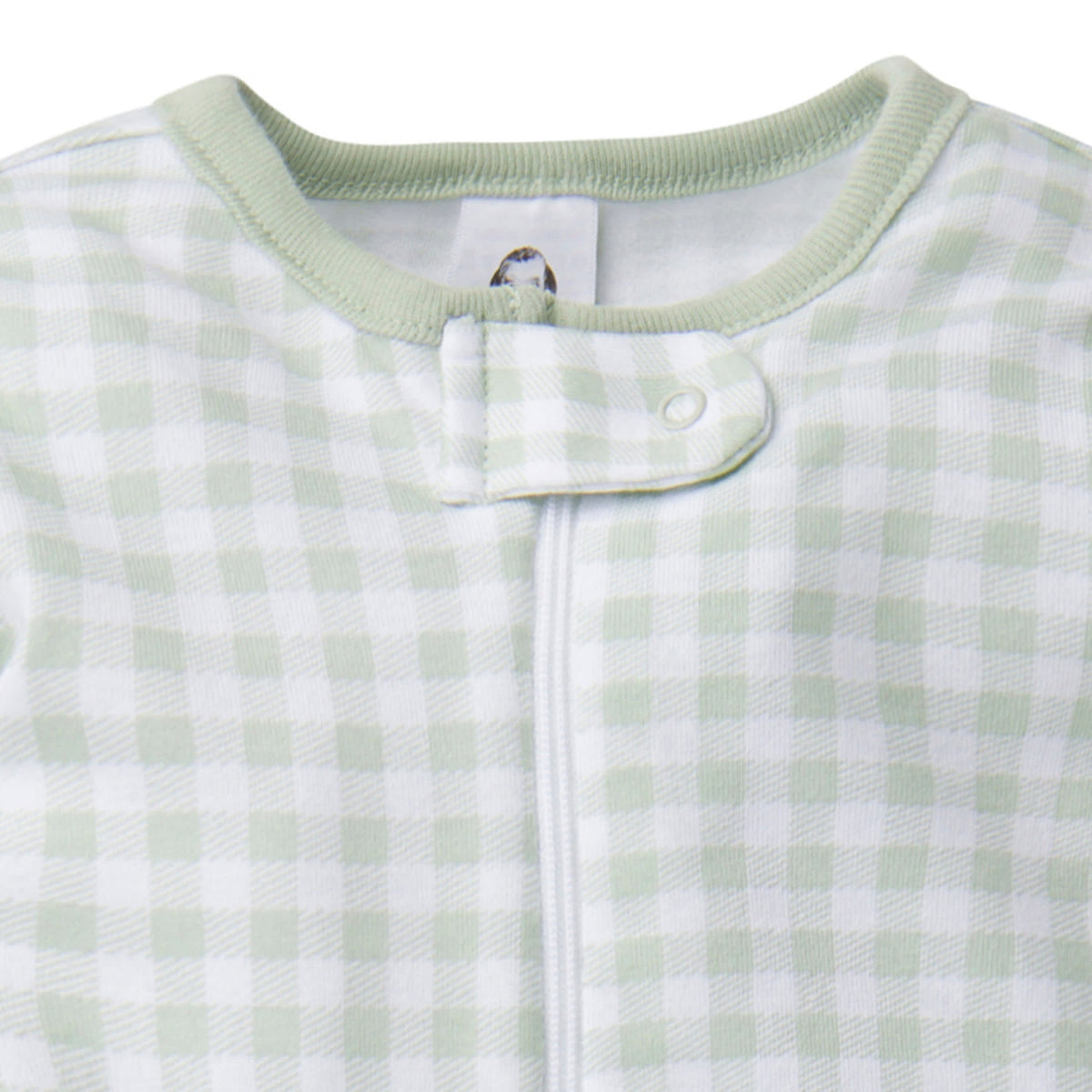 4-Pack Baby Girls Daisy Sleep 'N Plays, view 7