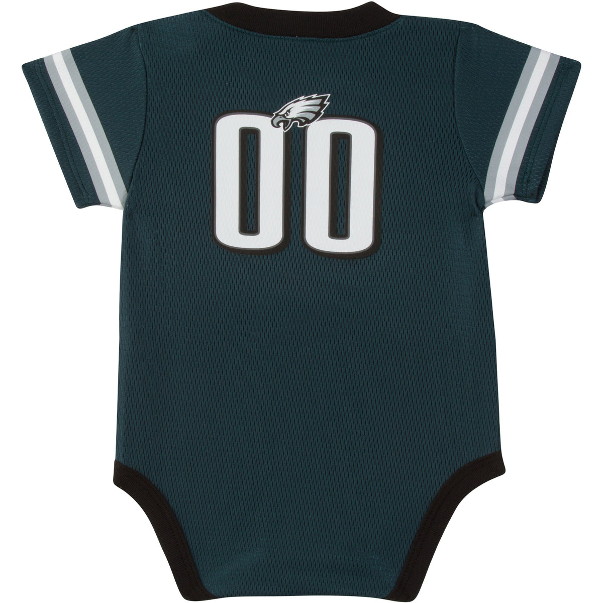 Philadelphia Eagles Bodysuit, view 2