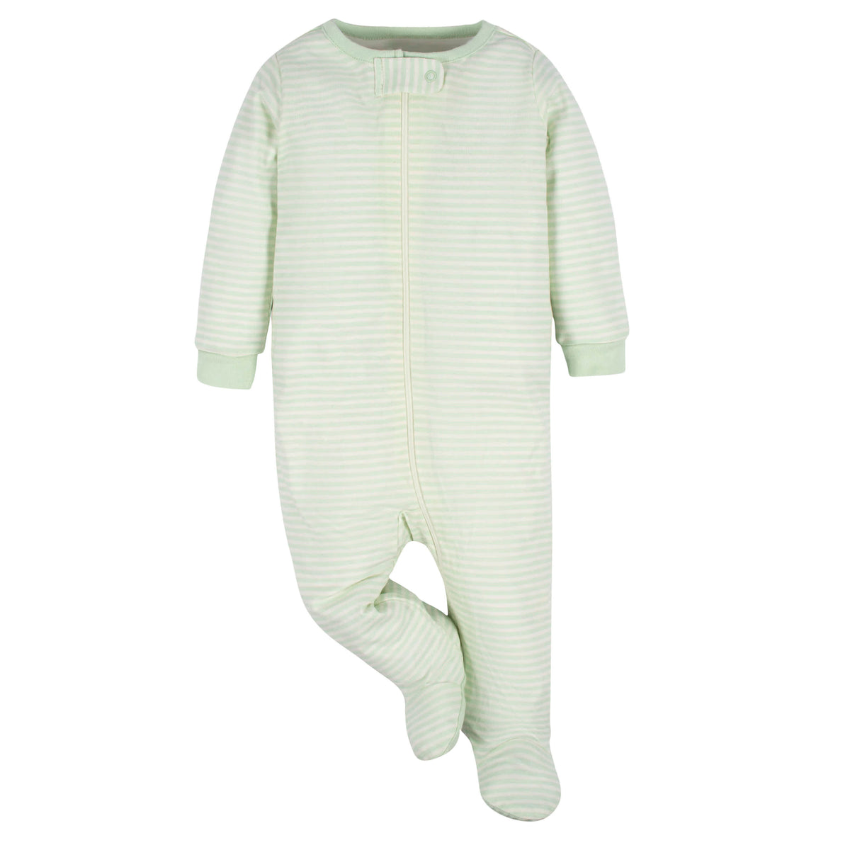 2-Pack Baby Neutral Happy Veggies Sleep 'N Plays, view 4