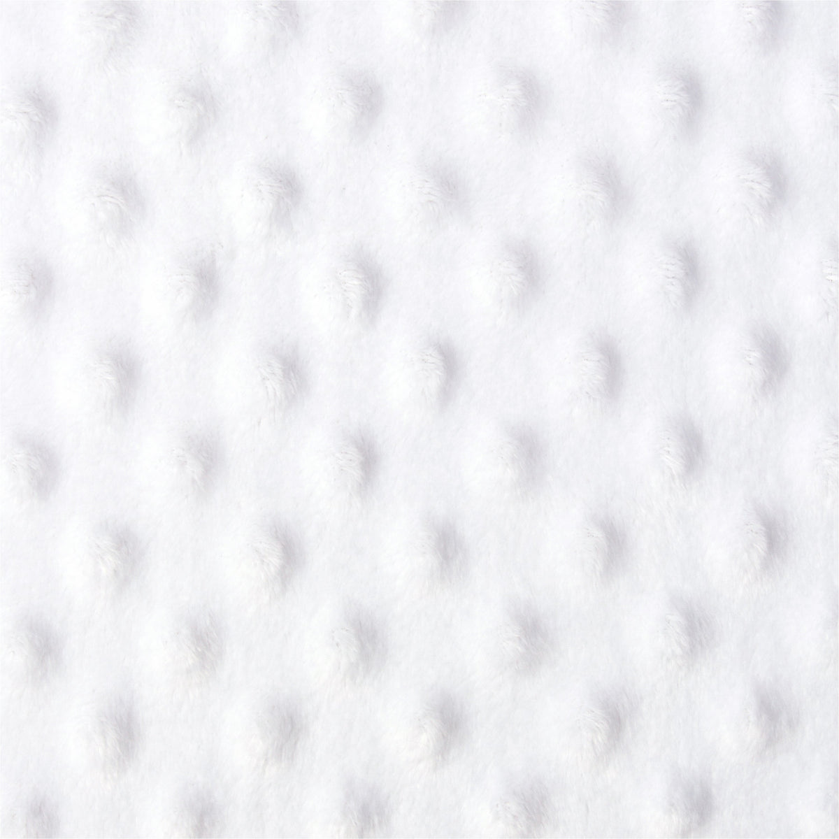 Baby Neutral White Changing Pad Cover, view 2
