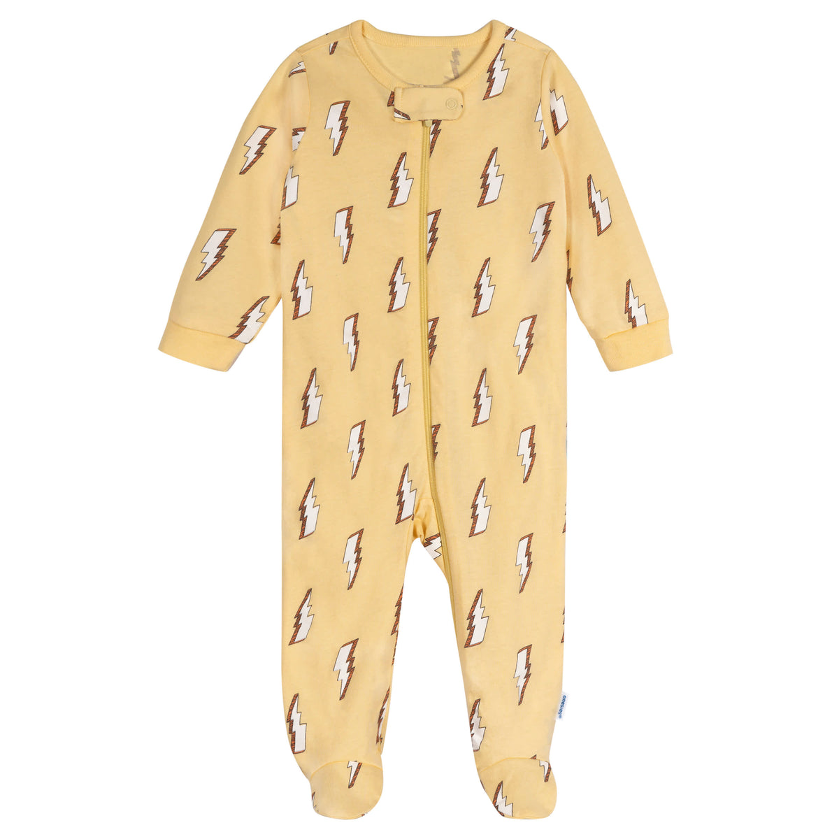 4-Pack Baby Boys Smiles Sleep 'N Plays, view 4