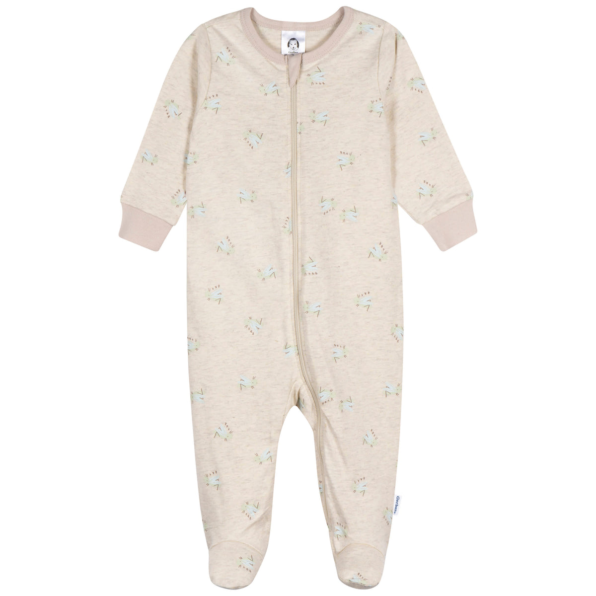 Baby Neutral Park Life Sleep 'N Play