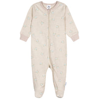 Baby Neutral Park Life Sleep 'N Play