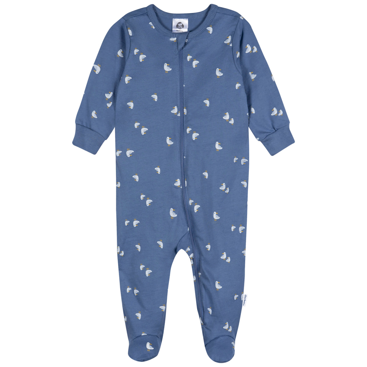 Baby Boys Little Lighthouse Sleep 'N Play