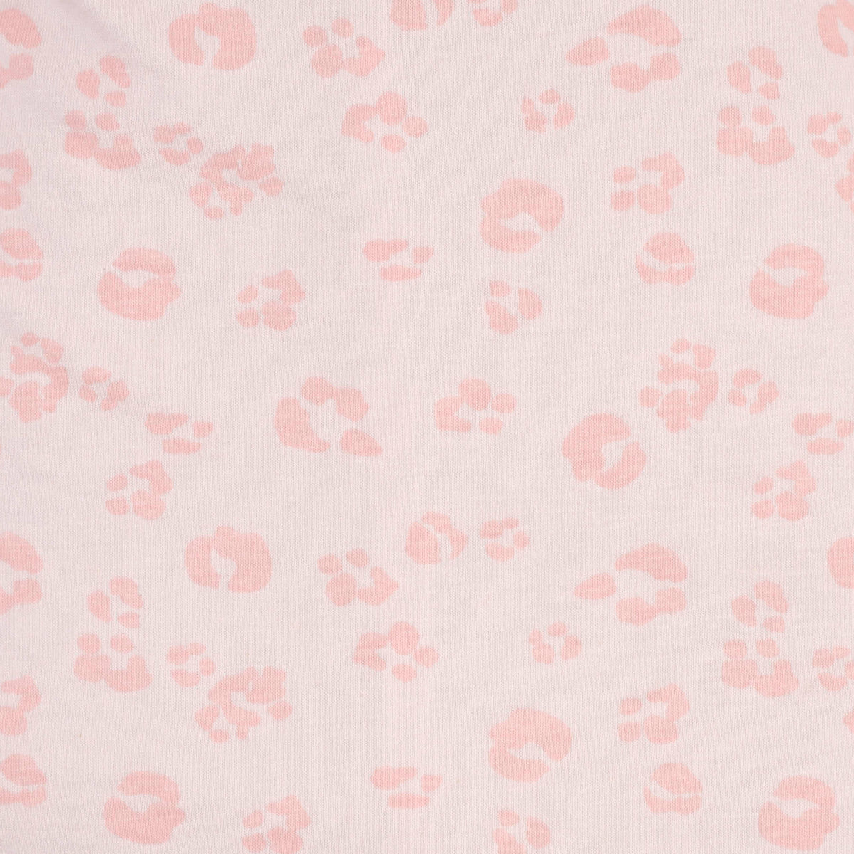Baby Girls Kitty Sleep 'N Play, view 5