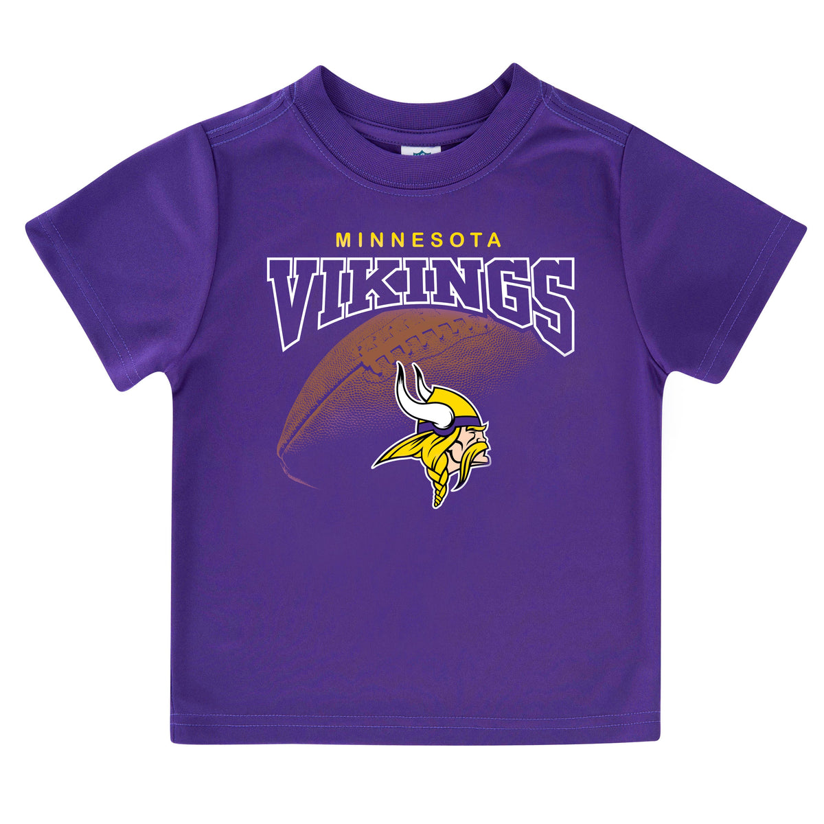 Minnesota Vikings Tee