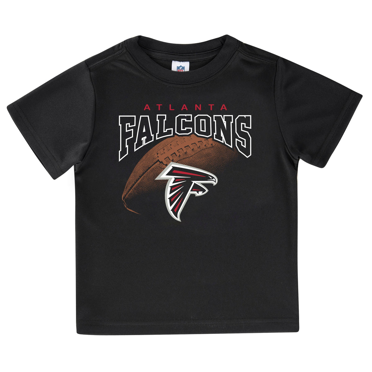 Atlanta Falcons Tee