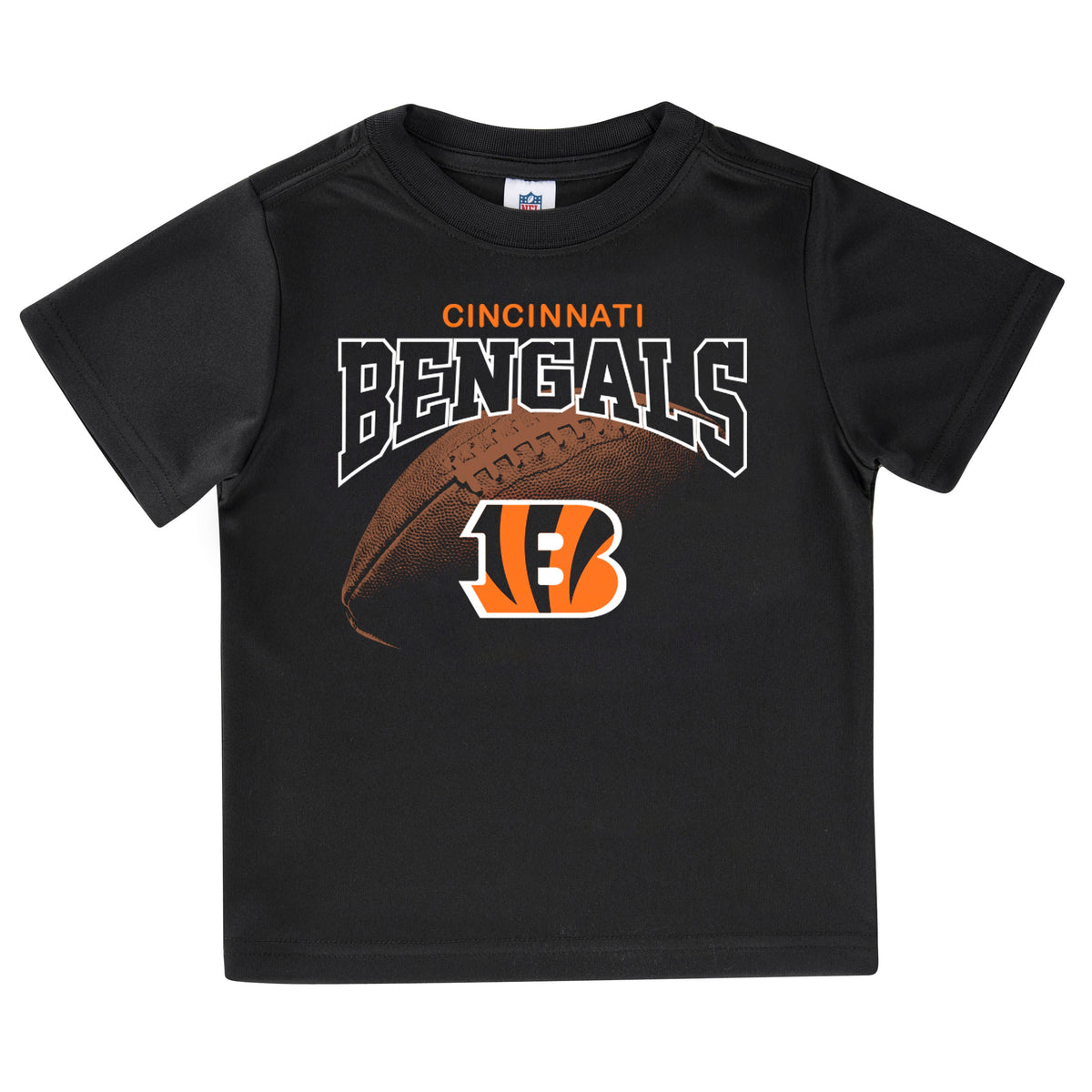Cincinatti Bengals Tee