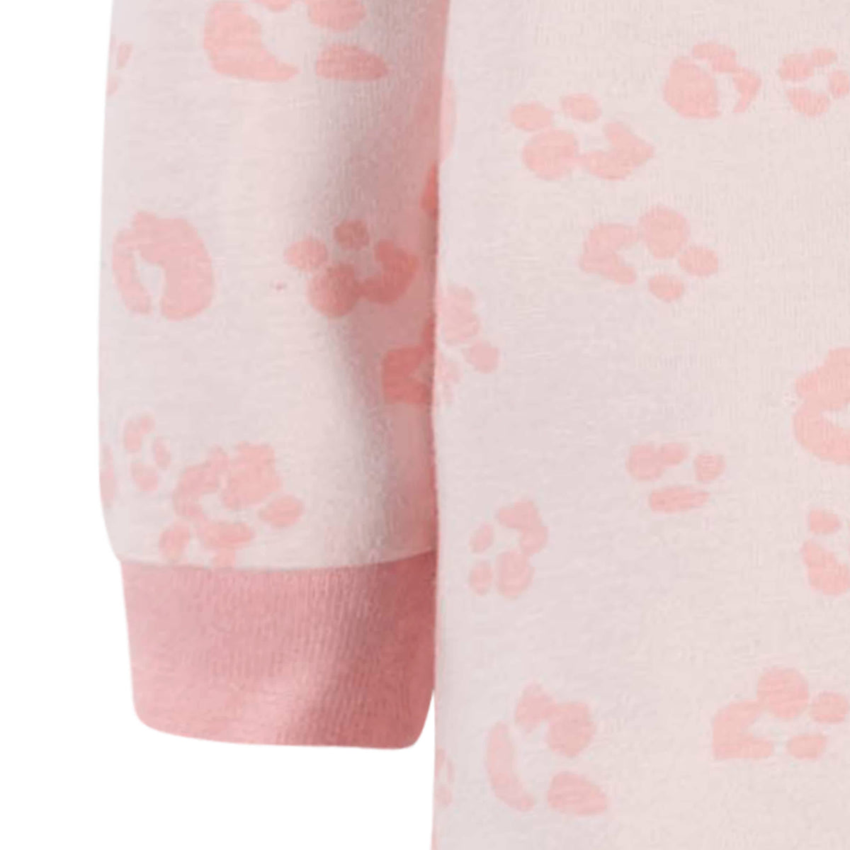 Baby Girls Kitty Sleep 'N Play, view 4
