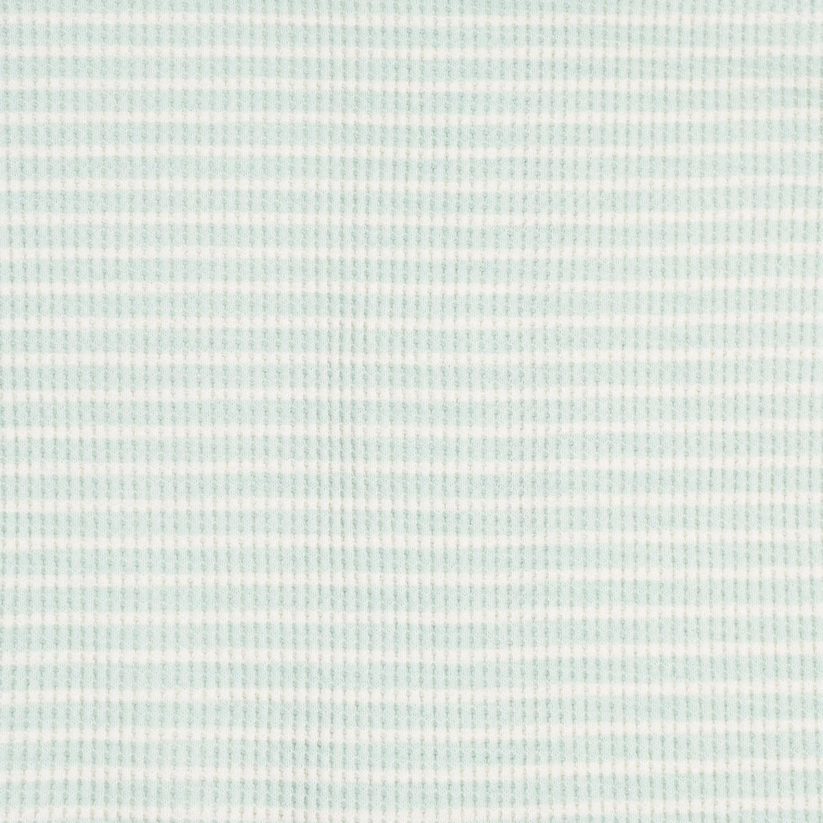 2-Piece Baby & Toddler Boys Stripe Snug Fit Pajama Set, view 8