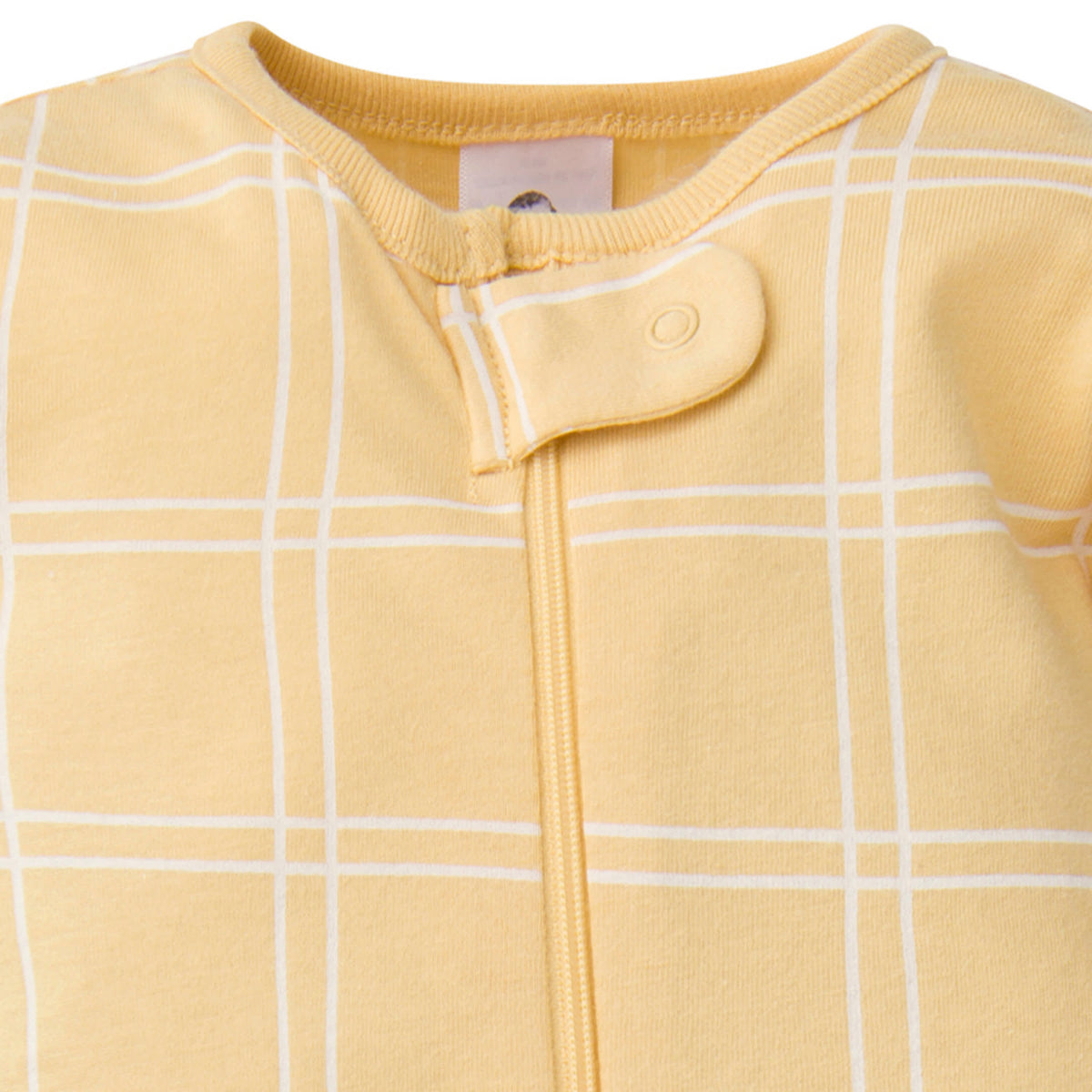 4-Pack Baby Neutral Farm Sleep 'N Plays, view 5