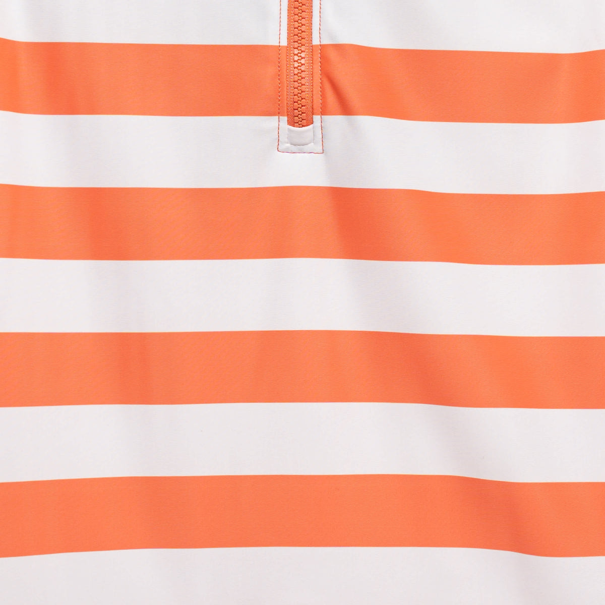 Toddler Boys Stripe Rashguard, view 7