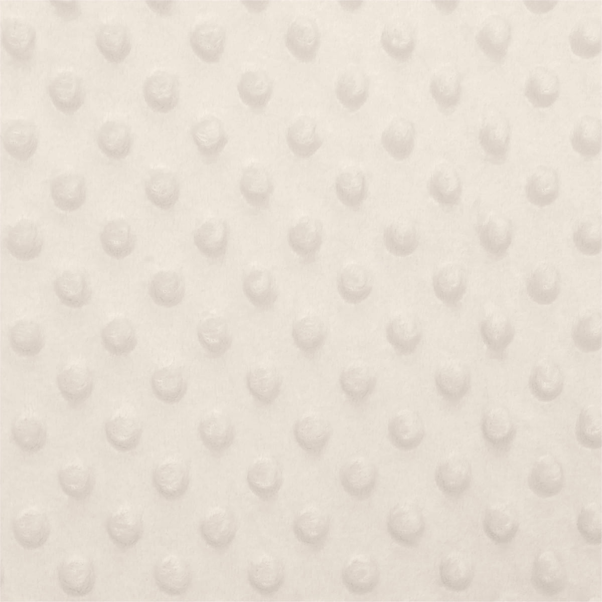 Baby Girls Retro Floral Changing Pad, view 2