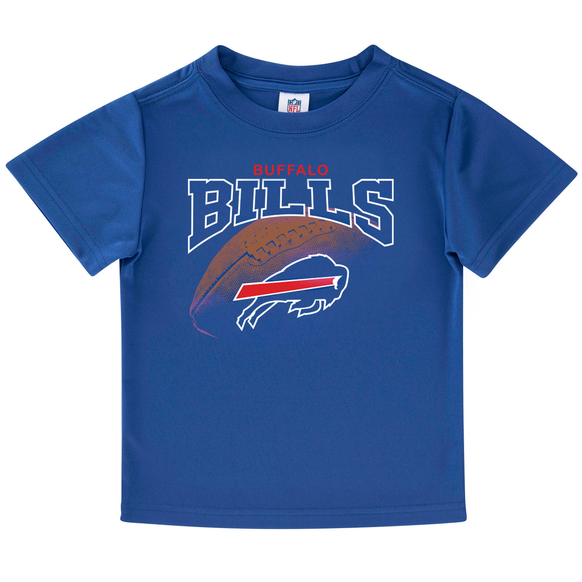 Buffalo Bills Tee