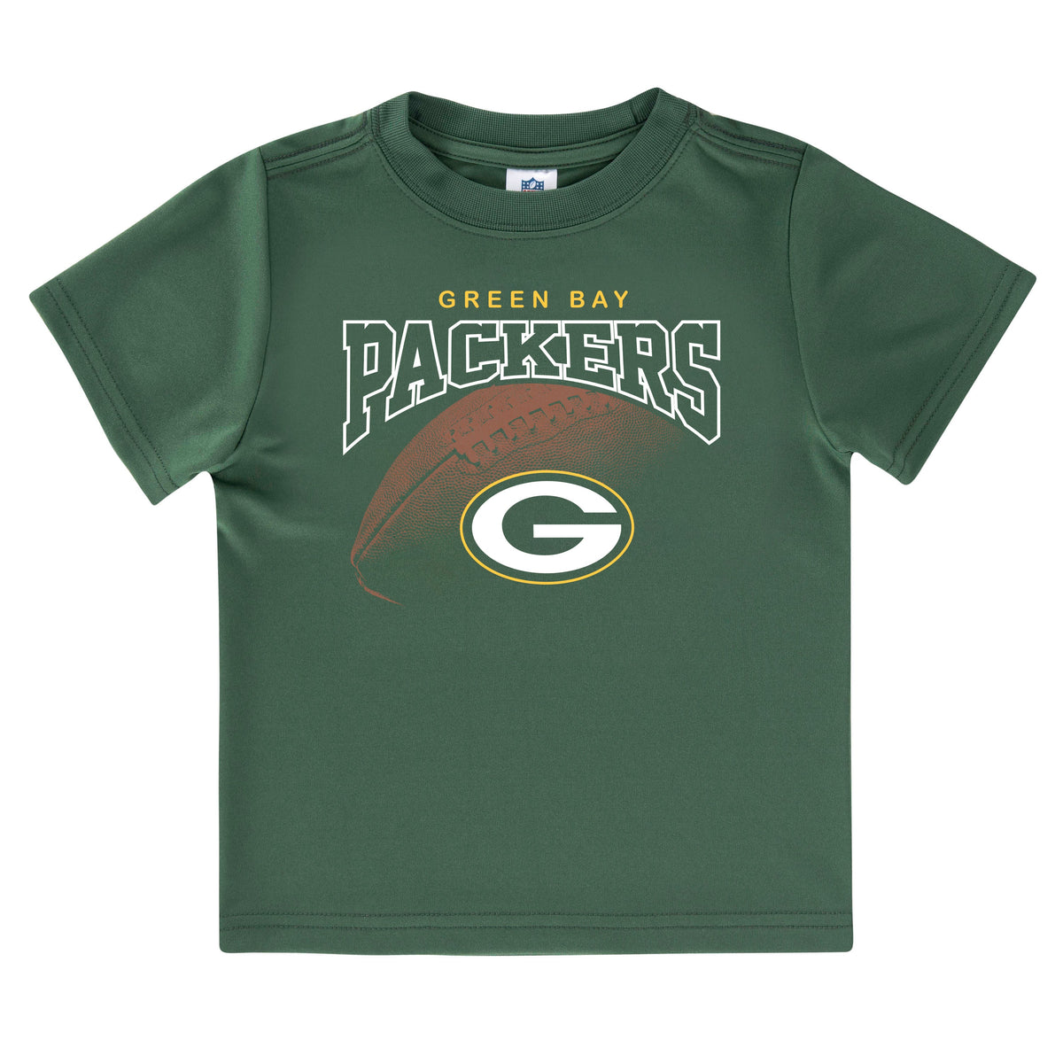Green Bay Packers Tee
