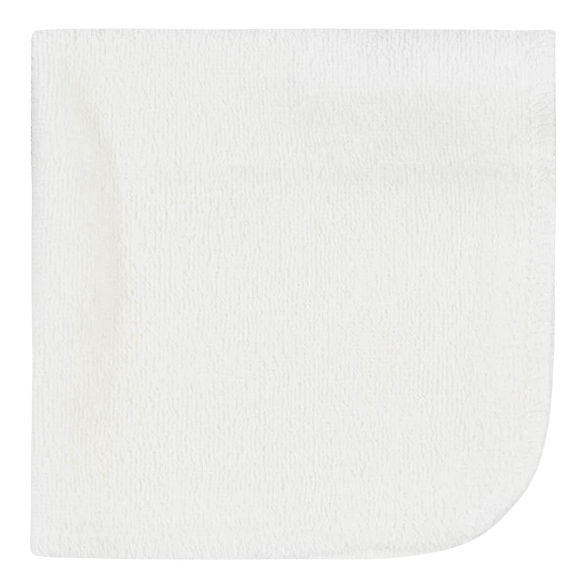 10-Pack Baby Bear Washcloths, view 6