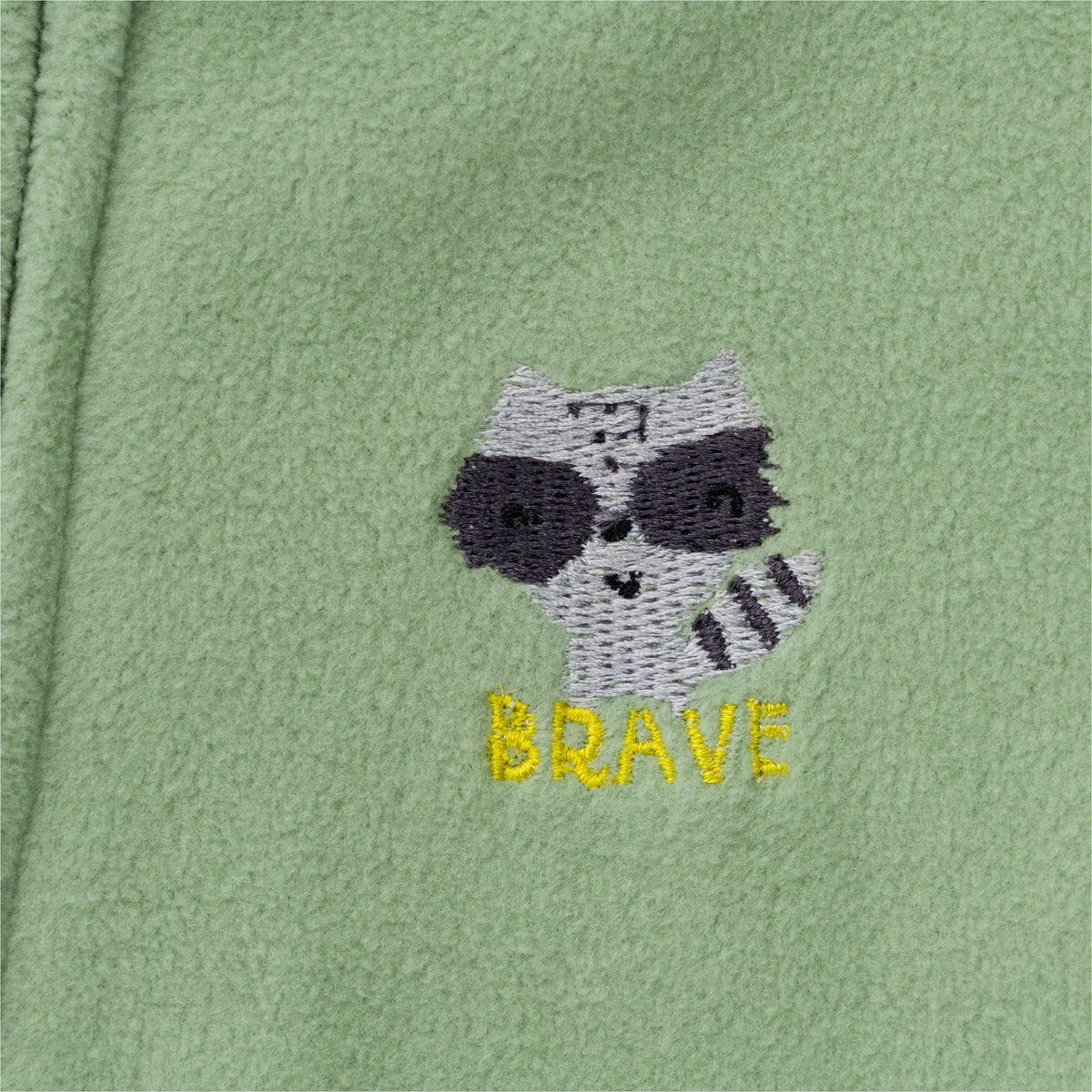 2-Pack Baby & Toddler Boys Camo Fleece Pajamas, view 6