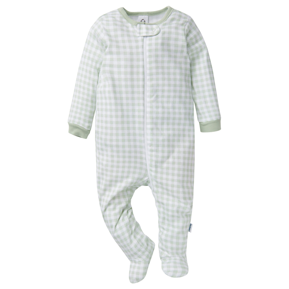 4-Pack Baby Girls Daisy Sleep 'N Plays, view 6