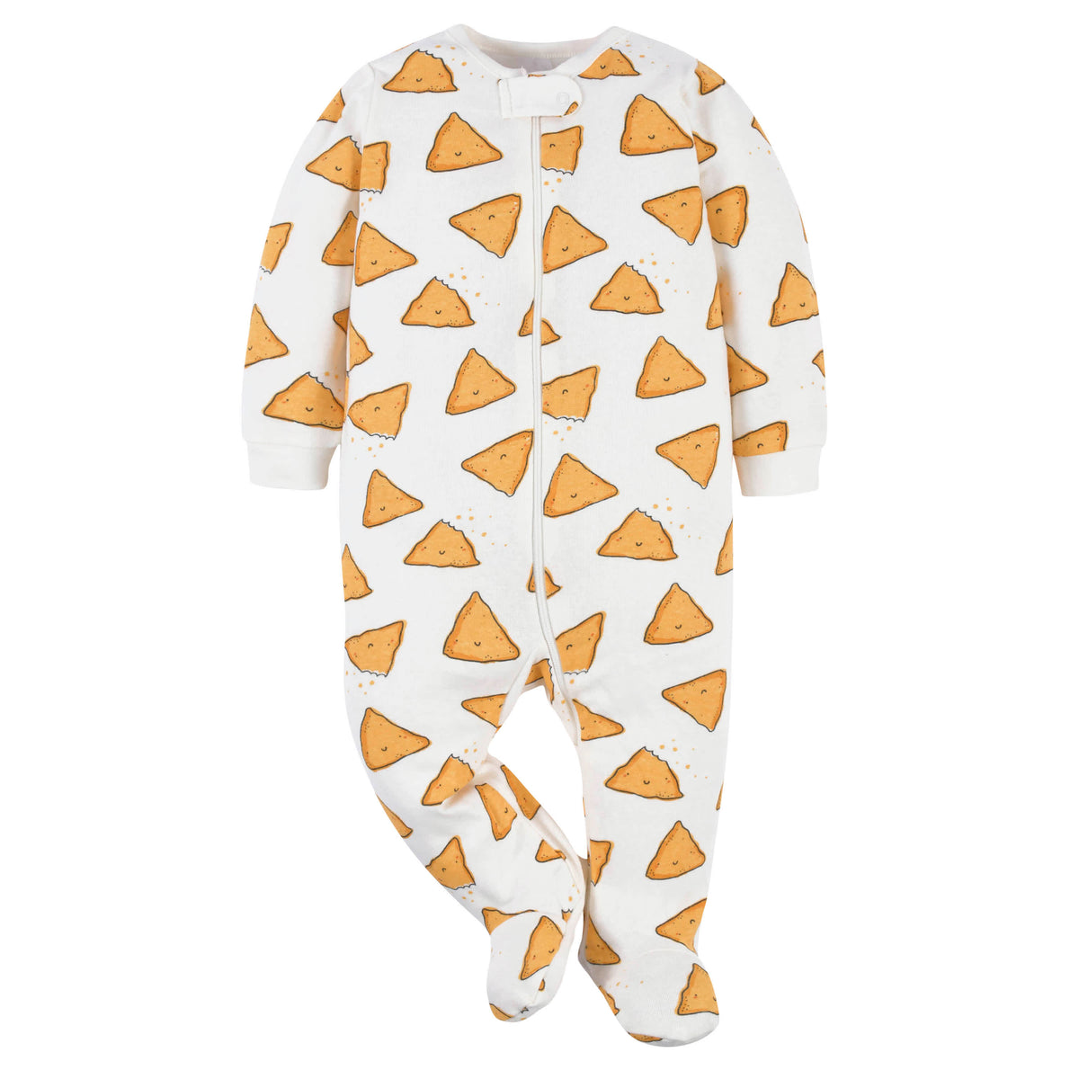 2-Pack Baby Neutral Avocado Sleep 'N Plays, view 5