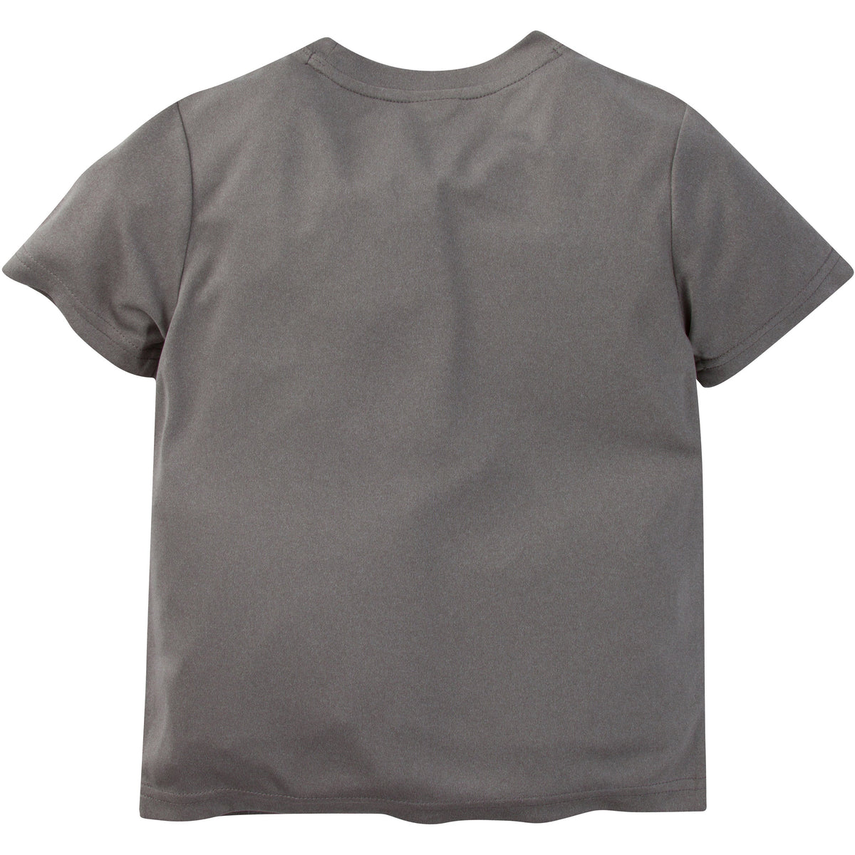 Toddler Boys Seahawks Short Sleeve Performance Tee, view 2