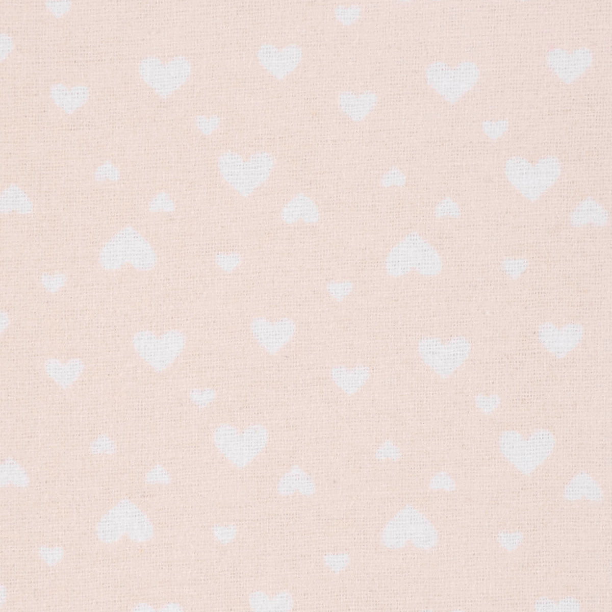 5-Pack Baby Girls Woodland Critters Flannel Receiving Blankets, view 4
