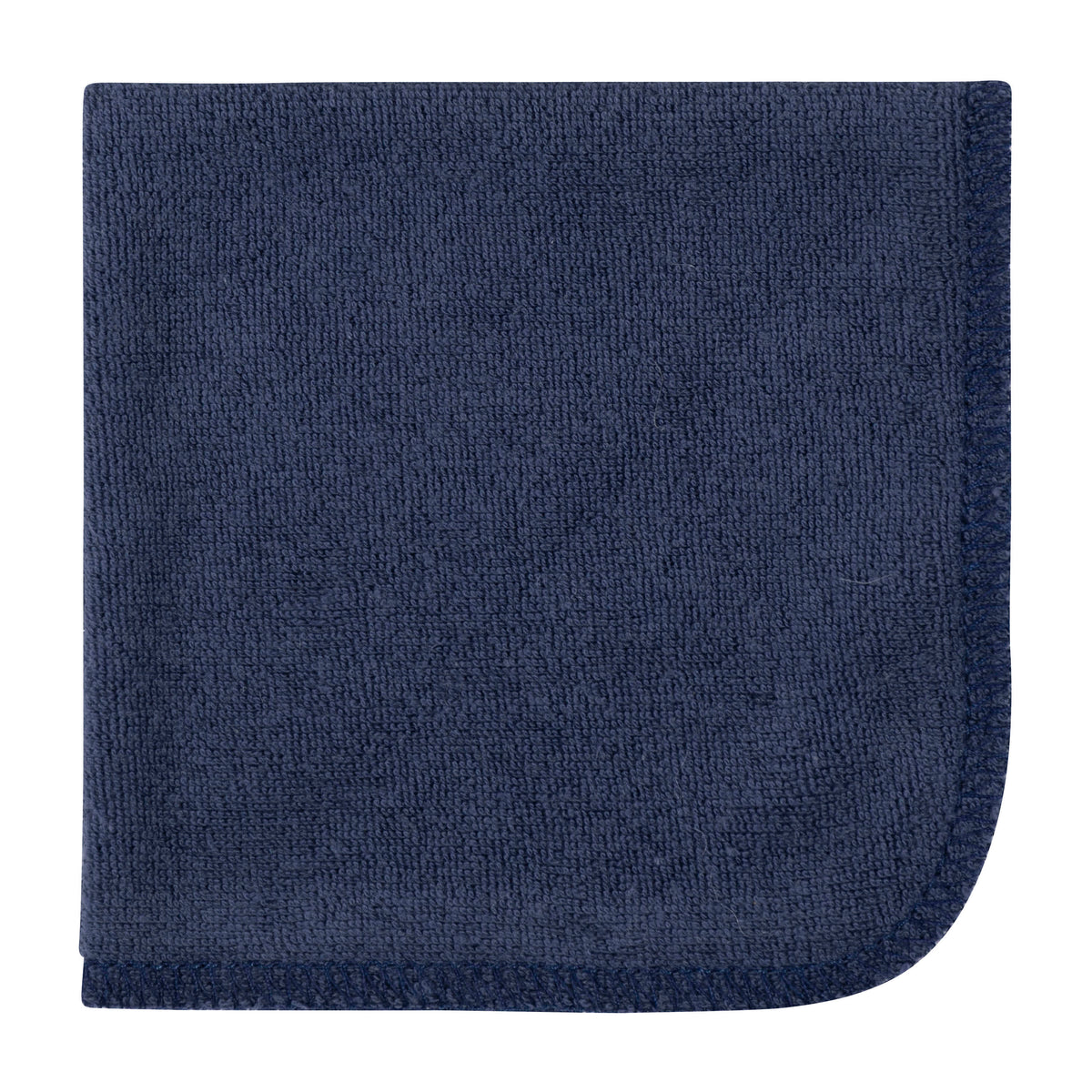 10-Pack Baby Boys Dino Washcloths, view 7