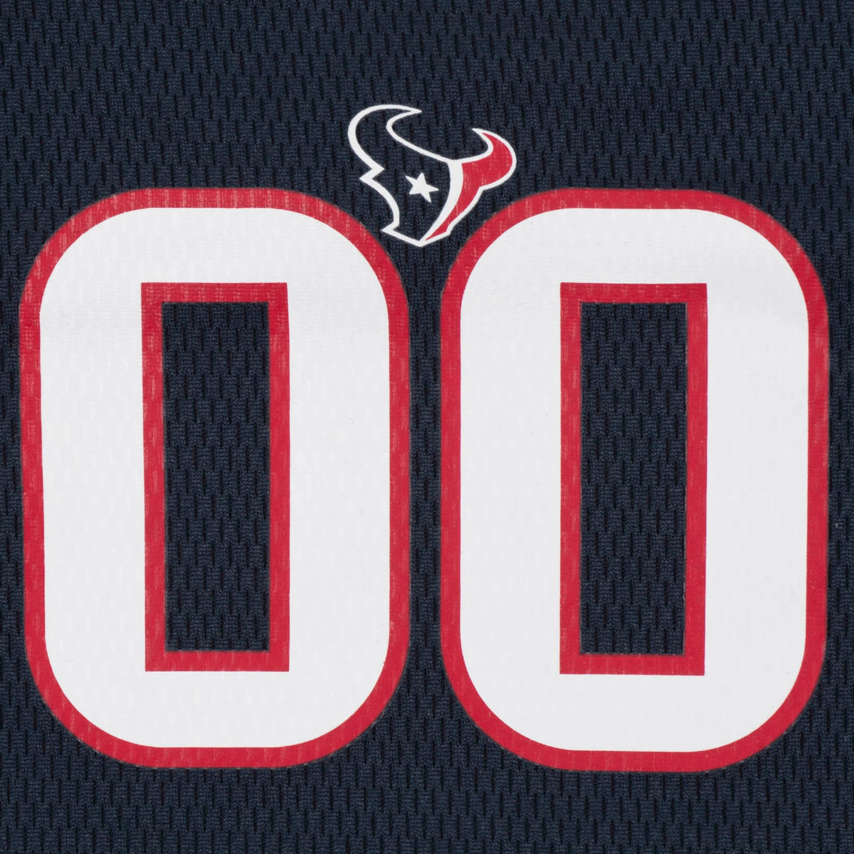 Houston Texans Bodysuit, view 3