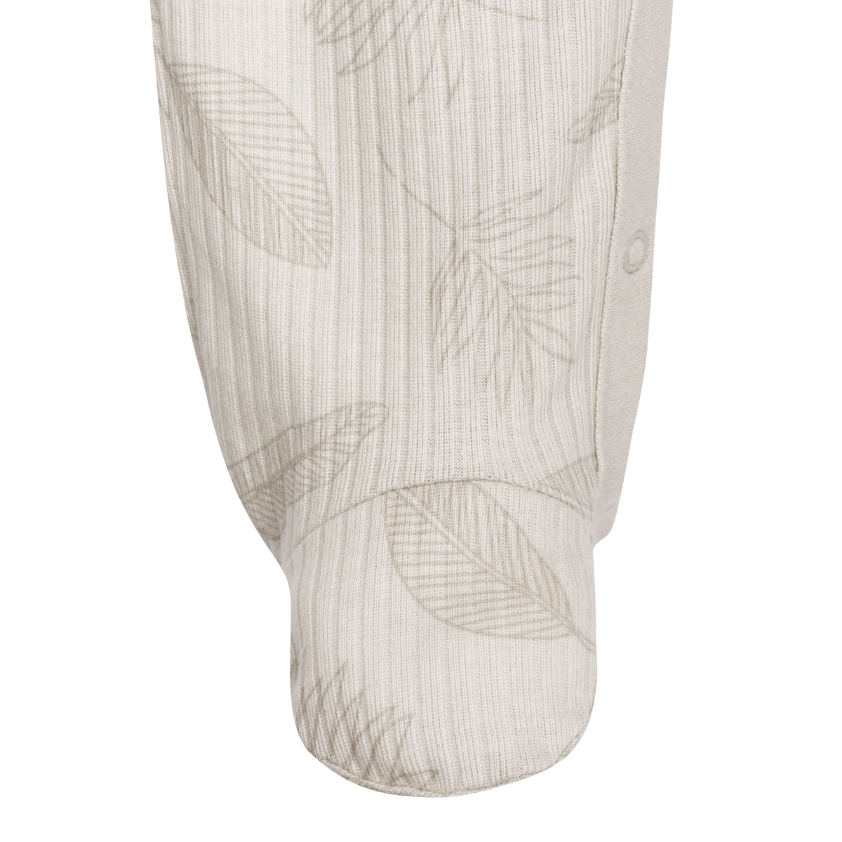 Baby Neutral Natural Leaves Sleep 'N Play, view 5