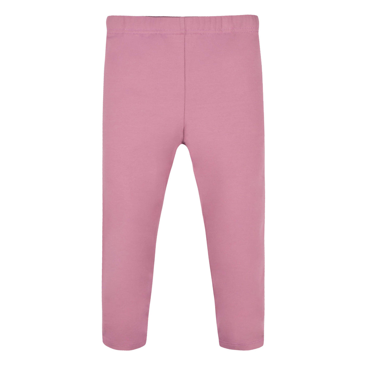 CASE of : 3-Piece Toddler Girls Woodland French Terry Top, Tulle Tutu, & Legging Set, additional view 1