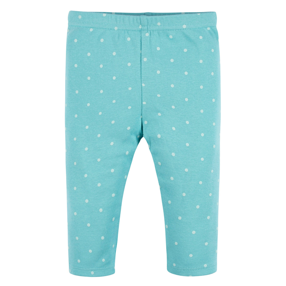 CASE of : 4-Piece Baby Girls Bee Onesies Bodysuit, Tee, Skort & Pant Set, additional view 1