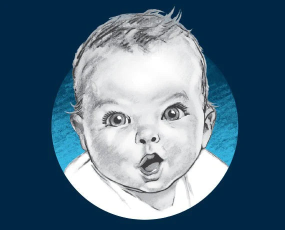 Gerber Childrenswear B2B
