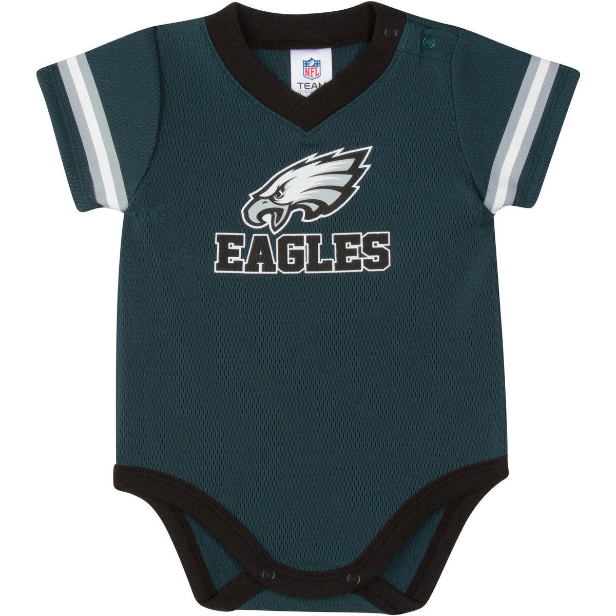 Philadelphia Eagles Bodysuit