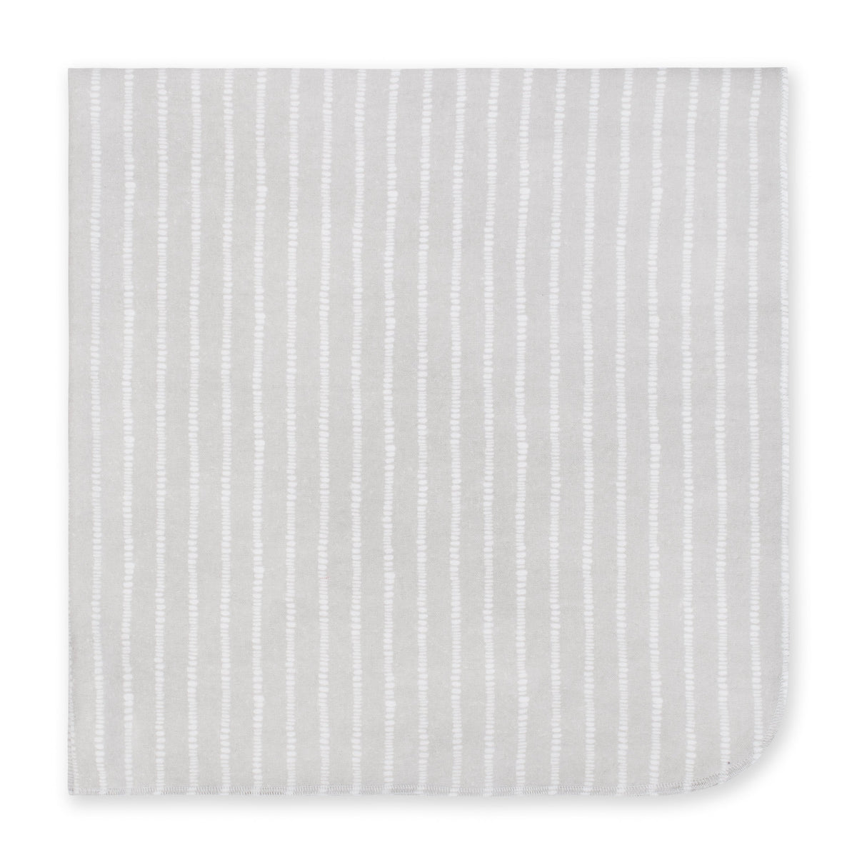 4-Pack Baby Neutral Receiving Blankets, view 2