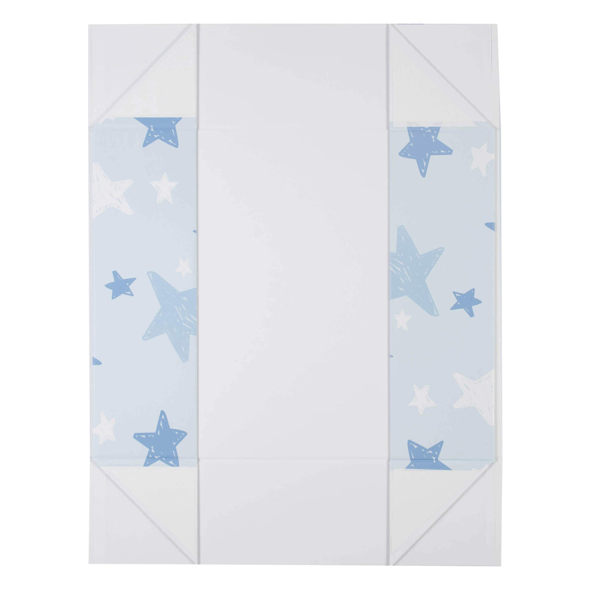 Blue Stars Deluxe Gift Box, view 3