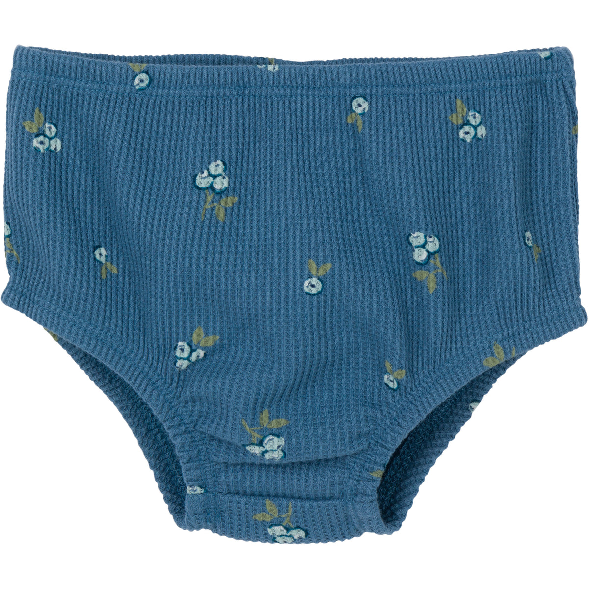 2-Piece Baby Girls Berries Dress Set, view 5