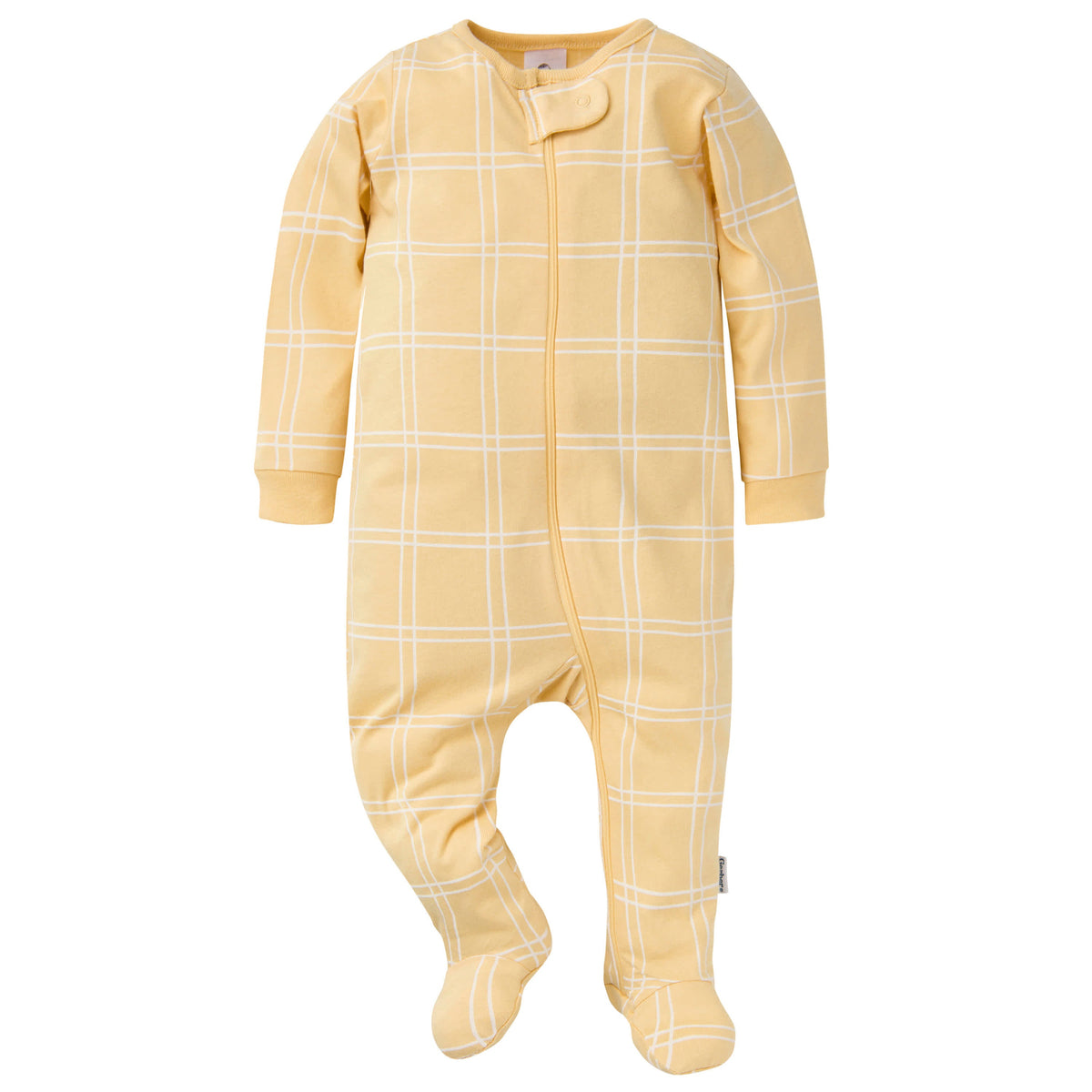 4-Pack Baby Neutral Farm Sleep 'N Plays, view 4