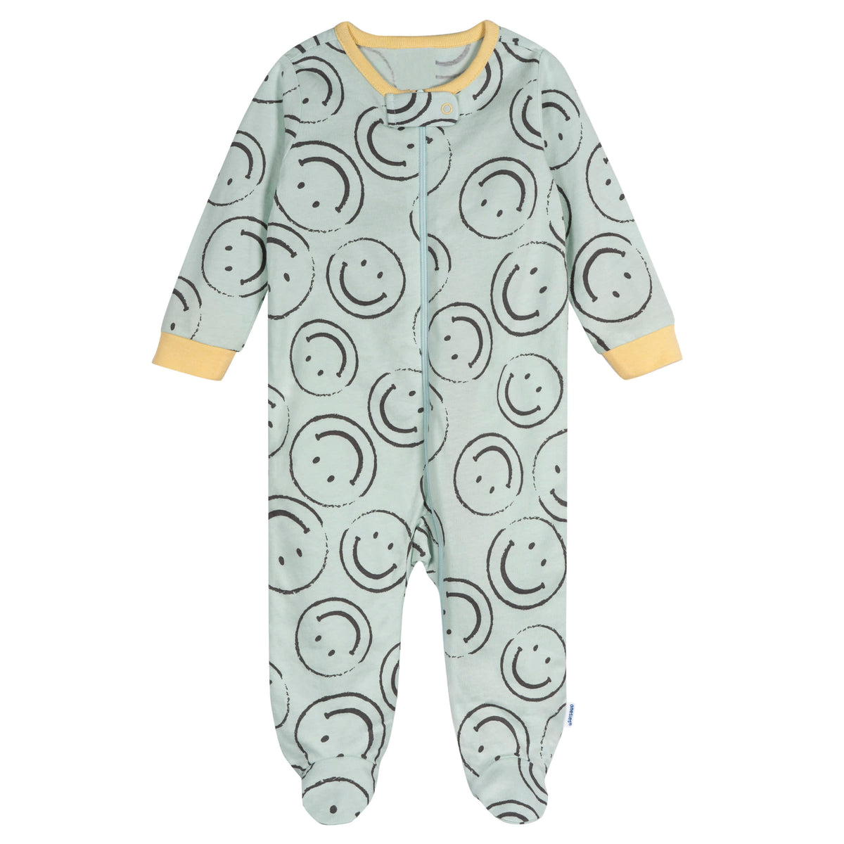 4-Pack Baby Boys Smiles Sleep 'N Plays, view 8