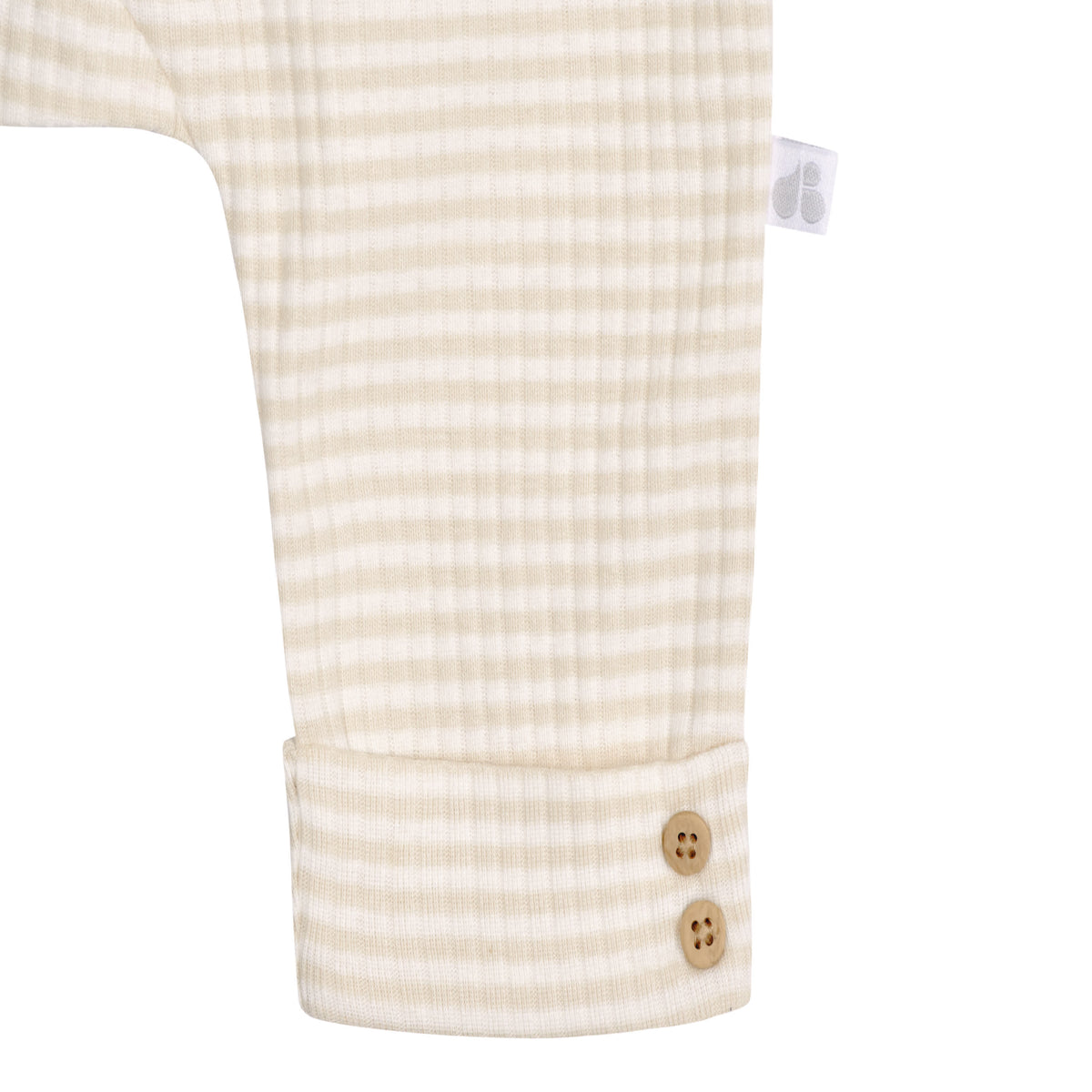 2-Pack Baby Boys Desert Cactus Pants, view 8