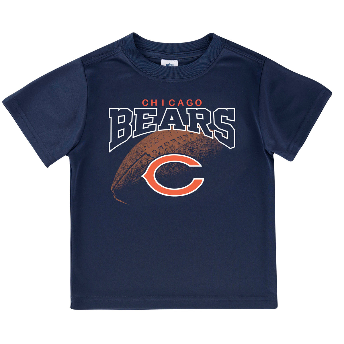 Chicago Bears Tee
