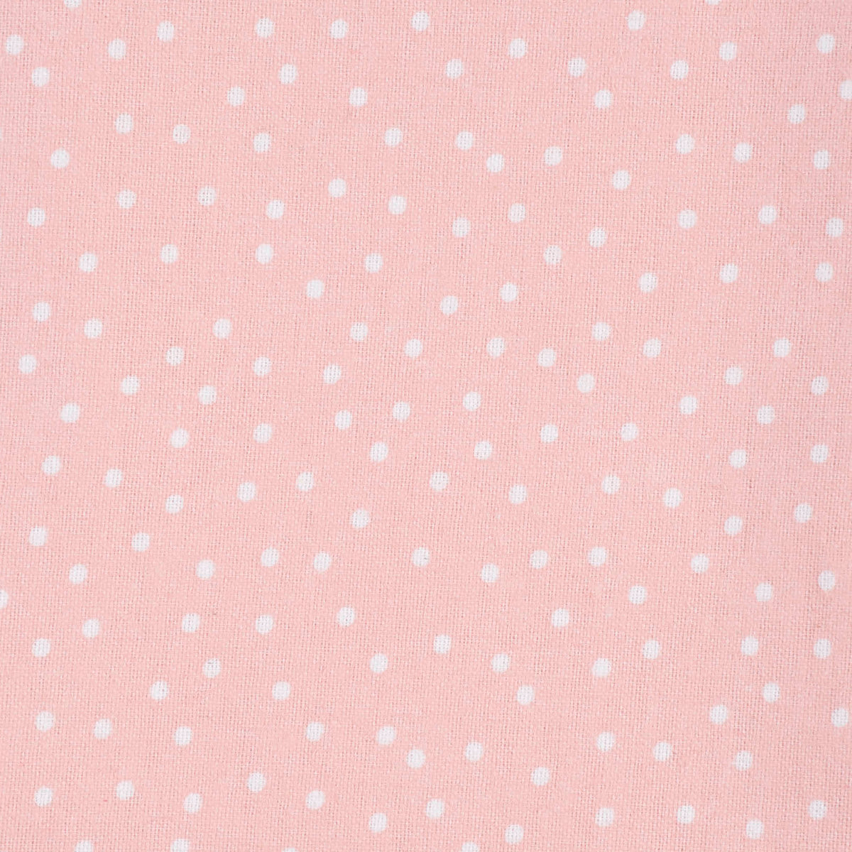 5-Pack Baby Girls Mommy & Me Giraffe Flannel Receiving Blankets, view 7