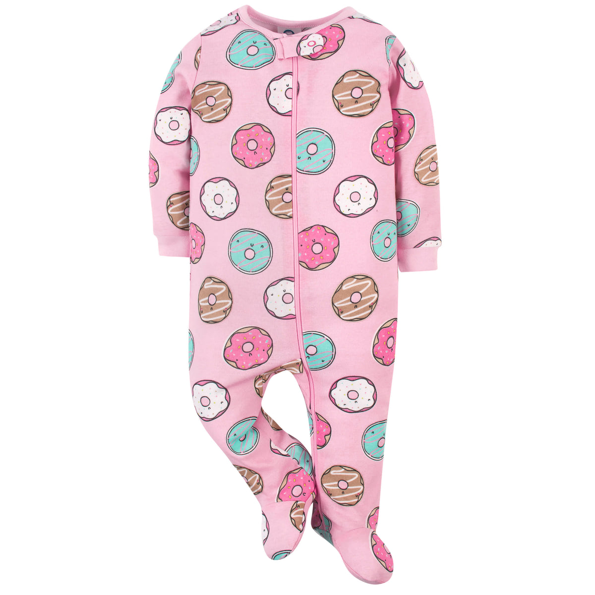 Baby Donuts Sleep 'N Play