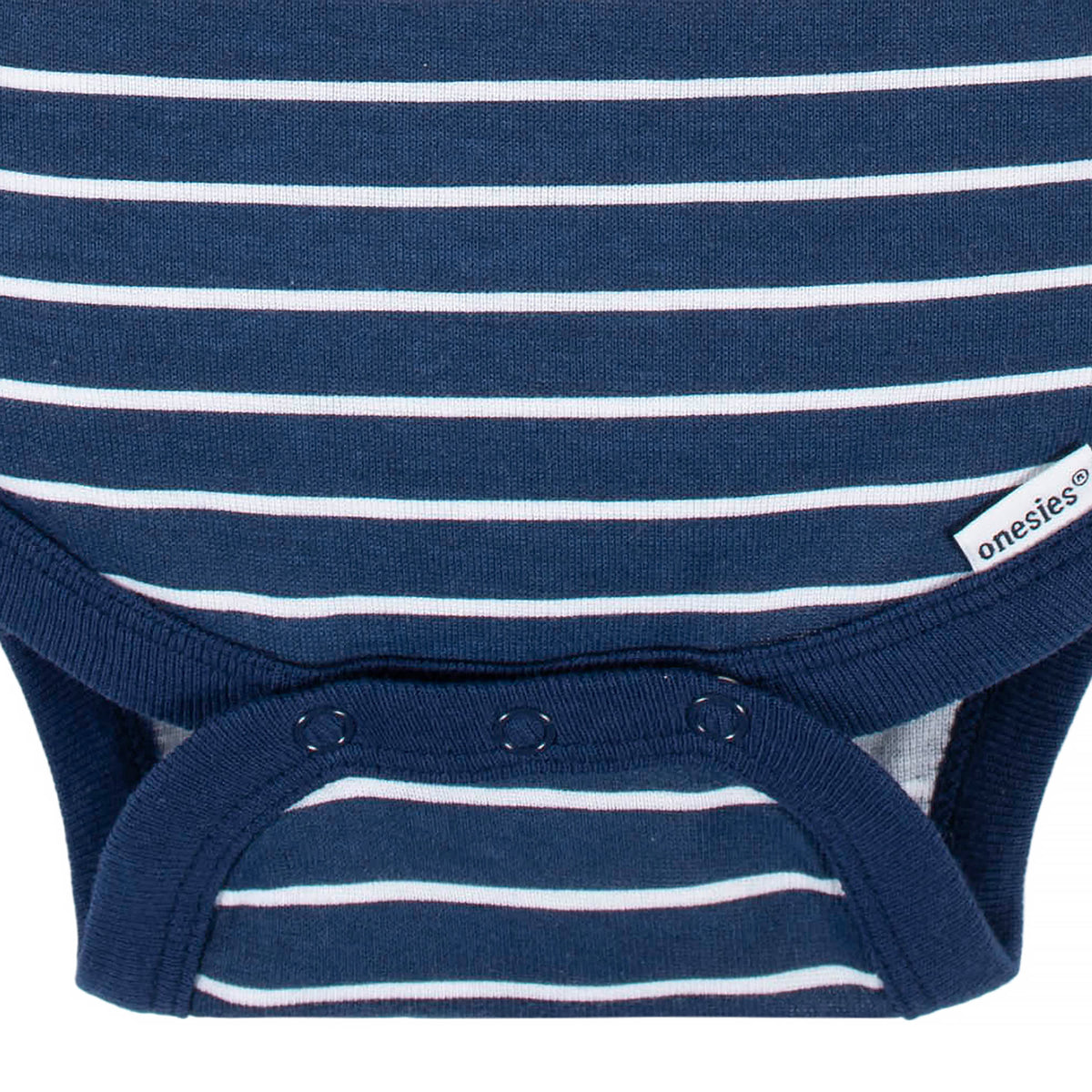 4-Pack Baby Boys Sea Friends Tank Onesies Bodysuits, view 8