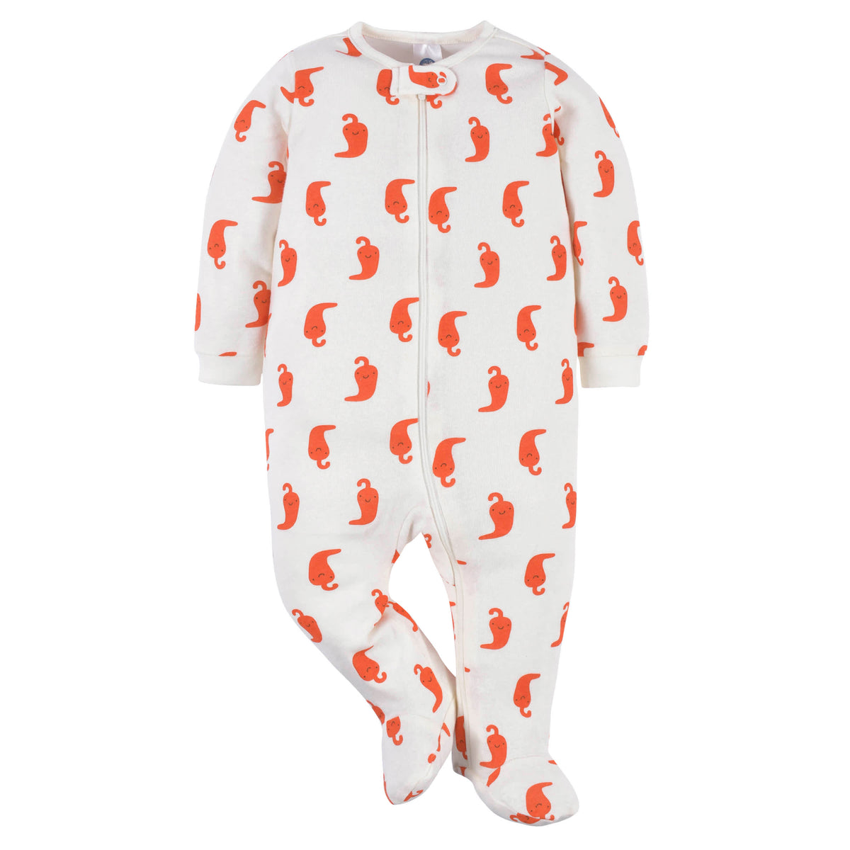 2-Pack Baby Neutral Taco Sleep 'N Plays, view 2