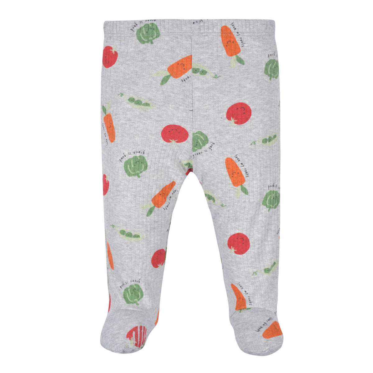 3-Piece Baby Neutral Growing Garden Take Me Home Set, view 3