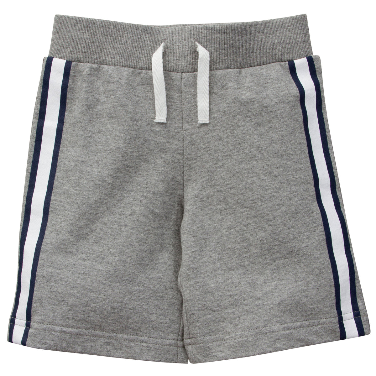 Gerber Baby Boys' French Terry Shorts