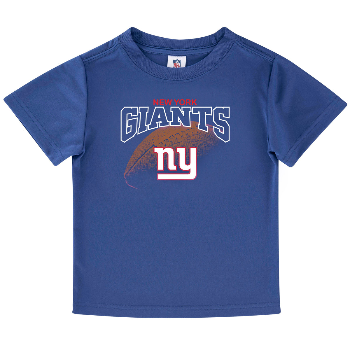 New York Giants Tee